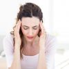 How A Botox Injection Can Help Alleviate Chronic Migraines