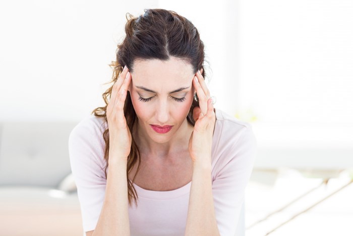 How A Botox Injection Can Help Alleviate Chronic Migraines