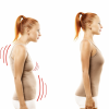 Improve Your Posture With Exercises