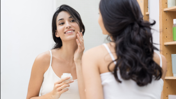 How Much Does Skin Tightening Cost?