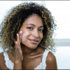 4 Tips on Buying Acne Removal Products Online for New Users