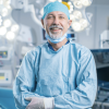 Top 5 Factors to Consider When Selecting a Plastic Surgeon