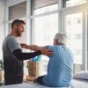 5 Reasons that Will Encourage You to Consider Physical Therapy