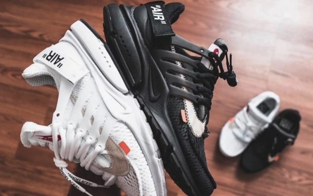 sneaker release australia