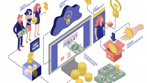 The Value of Honest Crowdfunding for Brands