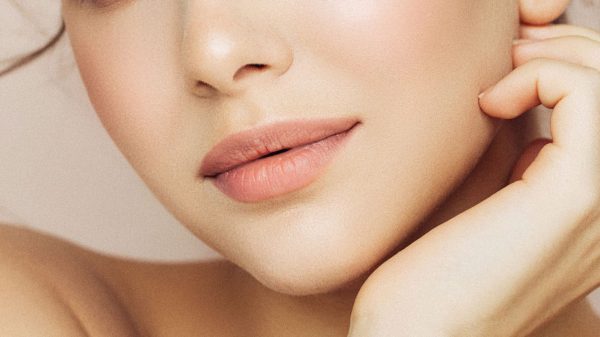 Best Product for Anti-Aging Your Lips