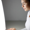 How to Use Light Therapy