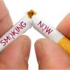 Quitting Smoking Can Improve Your Health