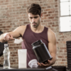 8 Fitness Supplement Shopping Errors and How to Avoid Them