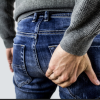 What Are the Different Types of Hemorrhoids That Are Diagnosed Today?