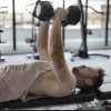 The Best Supplements and Exercises for Men