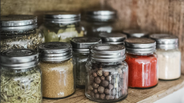 5 Incredible Cooking Ingredients to Add to Your Kitchen