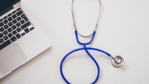 5 Signs of a Healthy Male in Modern Society: A Fad-Free Guide