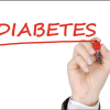 Diabetes Treatment Options for Type 1 and Type 2