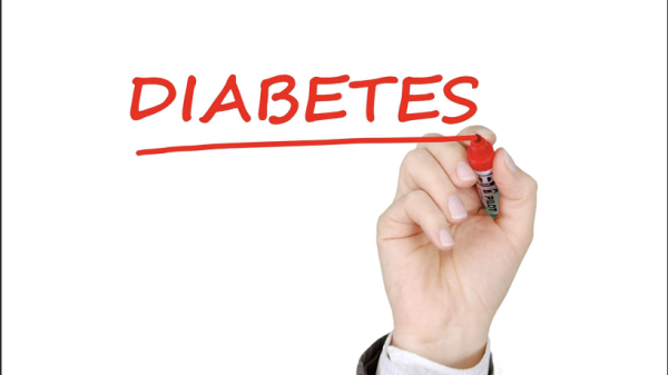 Diabetes Treatment Options for Type 1 and Type 2
