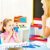 What is Speech Therapy, and Why Do We Need it?