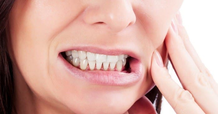 What is Teeth Grinding and What are its Treatment Methods?