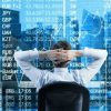 5 Tips for Managing Risks in Forex Trading