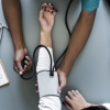 Take Care of Yourself: 5 Signs of High Blood Pressure