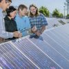 Homeowner’s Guide to Different Types of Solar Panels