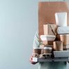 5 Things to Help You Choose the Right Product Packaging Materials
