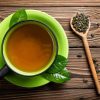 Best Teas for Weight Loss to Kickstart Your Transformation