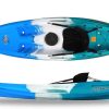 Buy Kayak 2 Person at Affordable Prices