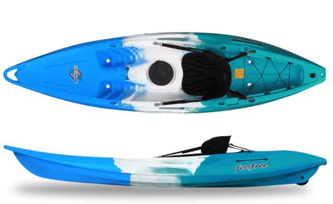 Buy Kayak 2 Person at Affordable Prices