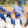 What Are the Health Benefits of Baseball