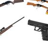 Why Are BB Guns Becoming Popular Day By Day