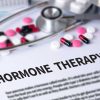 3 Things You Should Know About Hormonal Therapy