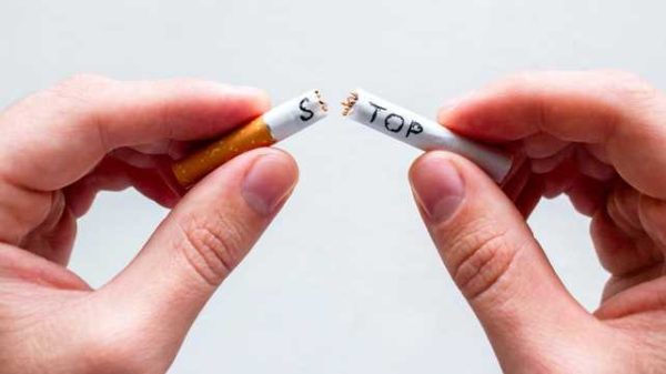 5 Important Tips for Recovery From Drug Addiction