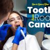 How-to-Know-if-Your-Tooth-Needs-Root-Canal