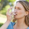 Living With Asthma things to know