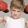 Is Boxing Good for Kids?