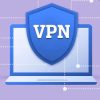 A Free VPN You'll Actually Use