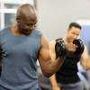 Cardio vs. Strength Training: Which is Best