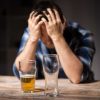What Are the Most Common Signs of Addiction in Young Adults