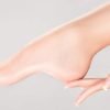 When to Consider Cosmetic Foot Surgery