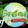 Green Adventure Festival