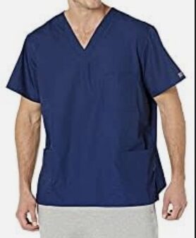 EVALUATIONS TO MAKE WHEN BUYING MEN’S SCRUBS