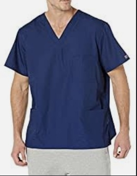 EVALUATIONS TO MAKE WHEN BUYING MEN’S SCRUBS