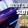 Are Instant Win Games Better than Online Slots casino?