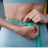 Exipure supplement - The new way to lose belly fat?