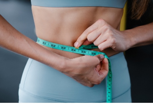 Exipure supplement - The new way to lose belly fat?