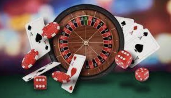 How to become a pro gambler at Satta King 786