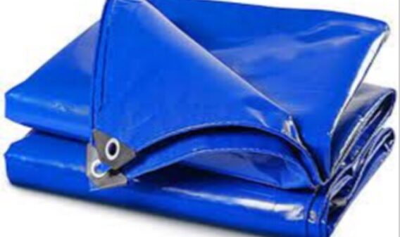 Things to Pay Attention to Before Buying a Tarpaulin