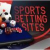 4 Best Online Sports Gambling Sites