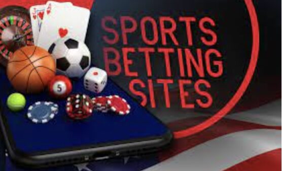 4 Best Online Sports Gambling Sites