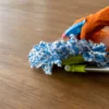 NuCore Flooring - 2023 Cleaning Tips